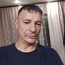 Знакомства: Руслан, 43 года, Казань