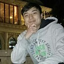Знакомства: Нариман, 29 лет, Алматы