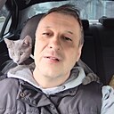 Знакомства: Евгений, 47 лет, Керчь