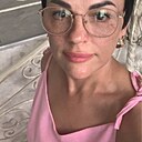 Знакомства: Юлия, 39 лет, Петропавловск