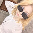 Знакомства: Krispy, 18 лет, Ташкент