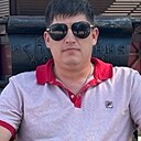Знакомства: Вячеслав, 37 лет, Мариуполь