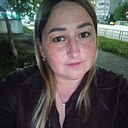 Знакомства: Марина, 34 года, Новороссийск