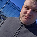 Знакомства: Андрей, 29 лет, Енакиево