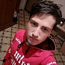 Знакомства: Ali, 24 года, Самара