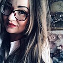 Знакомства: Кристина, 33 года, Пятигорск