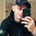 Знакомства: Vladislav, 28 лет, Тольятти