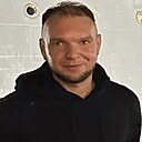 Знакомства: Дмитрий, 34 года, Минск