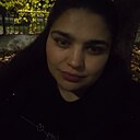 Знакомства: Милка, 23 года, Пятигорск