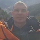 Знакомства: Олег, 38 лет, Оренбург