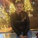 Знакомства: Аня, 36 лет, Евпатория