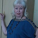 Знакомства: Любовь, 63 года, Калининград