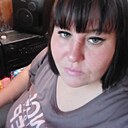 Знакомства: Лана, 36 лет, Тамбов