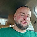 Знакомства: Дима, 28 лет, Пинск