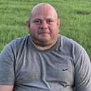 Знакомства: Василий, 41 год, Гродно