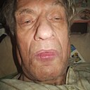 Знакомства: Ним, 53 года, Волгоград