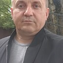 Знакомства: Георгий, 45 лет, Брянск