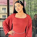 Знакомства: Зерe, 18 лет, Шымкент