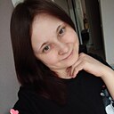 Знакомства: Виктория, 25 лет, Челябинск