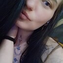Знакомства: Валентина, 35 лет, Харьков