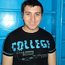 Знакомства: Марсель, 25 лет, Оренбург