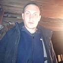 Знакомства: Андрей, 25 лет, Магнитогорск