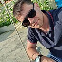 Знакомства: Андрей, 38 лет, Геленджик