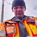 Знакомства: Иван, 46 лет, Киселевск