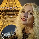 Знакомства: Любовь, 39 лет, Минск