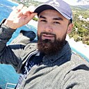 Знакомства: Hamza, 29 лет, Ялта