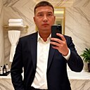 Знакомства: Равиль, 37 лет, Челябинск