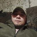 Знакомства: Рустам, 31 год, Екатеринбург