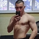 Знакомства: Stanislav, 23 года, Луганск