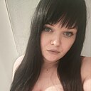 Знакомства: Яна, 31 год, Могилев