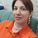Знакомства: Леся, 40 лет, Чехов
