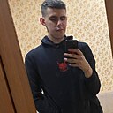 Знакомства: Андрей, 26 лет, Тула