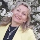 Знакомства: Светлана, 56 лет, Слоним