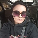 Знакомства: Марина, 47 лет, Мариуполь