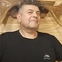 Знакомства: Юра, 56 лет, Могилев