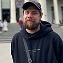 Знакомства: Кирилл, 29 лет, Монино