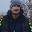 Знакомства: Михаил, 42 года, Житомир