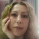 Знакомства: Ирина, 43 года, Лида