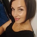 Знакомства: Вероника, 38 лет, Красногорск