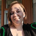 Знакомства: Юля, 27 лет, Томск