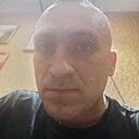 Знакомства: Георгий, 33 года, Обнинск