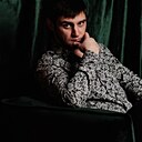 Знакомства: Олег, 34 года, Саратов