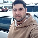 Знакомства: Бафадар, 35 лет, Казань