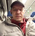 Знакомства: Георгий, 35 лет, Мытищи