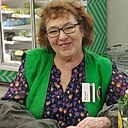 Знакомства: Наталья, 60 лет, Рыбинск