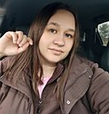Знакомства: Лера, 34 года, Ижевск